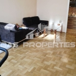 Тристаен апартамент в София, Слатина - 105 кв.м за 1530 €/кв.м - Снимка #1