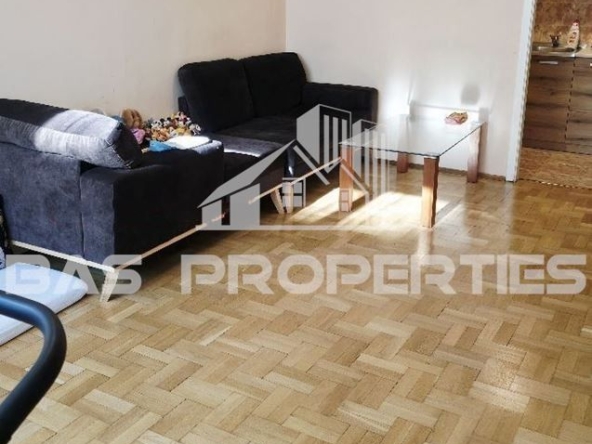 Тристаен апартамент в София, Слатина - 105 кв.м за 1530 €/кв.м - Снимка #1