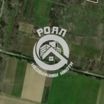 Парцел в Пловдив, Прослав - 8021 кв.м за 12 €/кв.м - Снимка #1