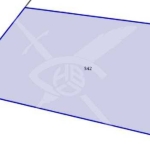 Парцел в с. Брястовец, Област Бургас - 611 кв.м за 25 €/кв.м - Снимка #1