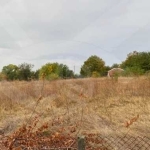 Парцел в с. Татарево, Област Пловдив - 1860 кв.м за 5 €/кв.м - Снимка #1