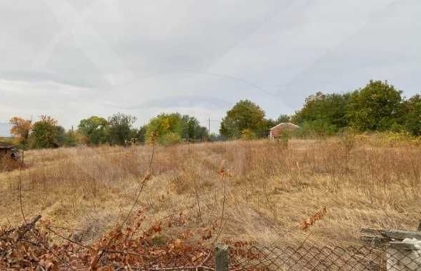 Парцел в с. Татарево, Област Пловдив - 1860 кв.м за 5 €/кв.м - Снимка #1