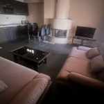 Дава се под наем Двустаен апартамент в София, Триъгълника - 100 кв.м за 587.01 € - Снимка #1