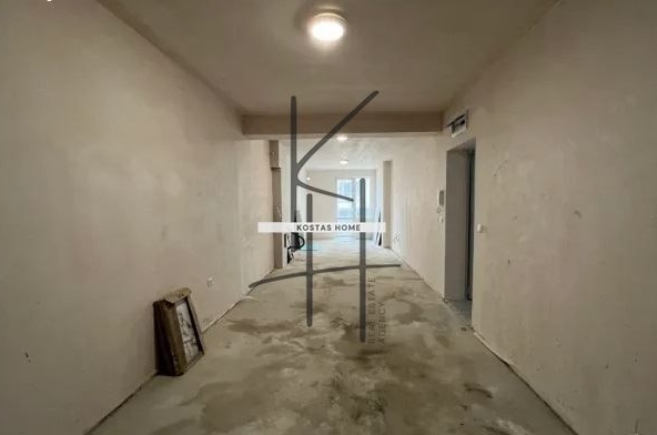 Двустаен апартамент в Варна, Аспарухово - 42 кв.м за 1167 €/кв.м - Снимка #1