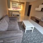 Дава се под наем Двустаен апартамент в София, Студентски град - 60 кв.м за 567.12 € - Снимка #1