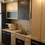 Тристаен апартамент в София, Яворов - 106 кв.м за 1642 €/кв.м - Снимка #1