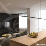 Двустаен апартамент в София, Студентски град - 82 кв.м за 2389 €/кв.м - Снимка #1