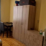 Двустаен апартамент в София, Център - 45 кв.м за 3556 €/кв.м - Снимка #1