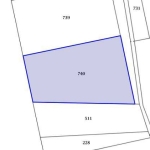 Парцел в Пловдив, Марица Север - 1658 кв.м за 400 €/кв.м - Снимка #1