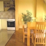 Дава се под наем Двустаен апартамент в Бургас, Зорница - 53 кв.м за 229.5 € - Снимка #1