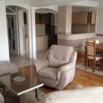 Дава се под наем Двустаен апартамент в София, Дружба 1 - 65 кв.м за 612 € - Снимка #1