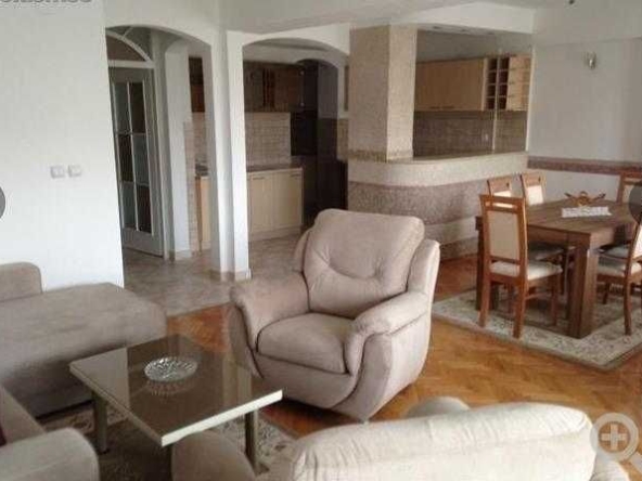 Дава се под наем Двустаен апартамент в София, Дружба 1 - 65 кв.м за 612 € - Снимка #1