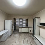 Дава се под наем Двустаен апартамент в София, Люлин 10 - 45 кв.м за 453.39 € - Снимка #1