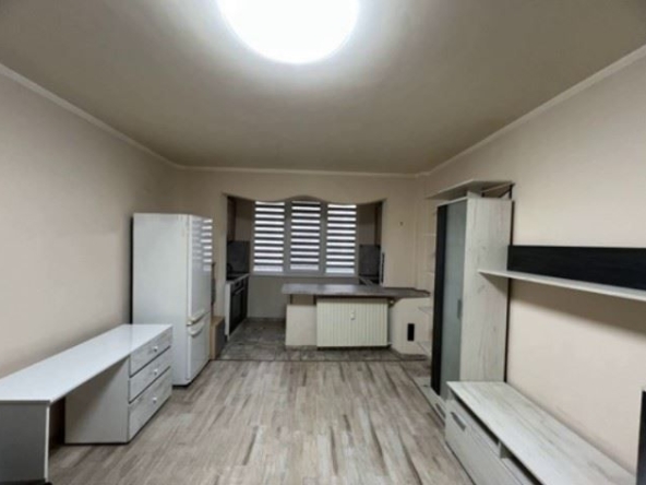 Дава се под наем Двустаен апартамент в София, Люлин 10 - 45 кв.м за 484.5 € - Снимка #1