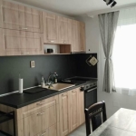 Дава се под наем Двустаен апартамент в Бургас, Център - 50 кв.м за 510 € - Снимка #1