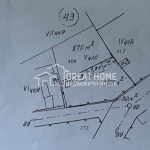 Къща в с. Макариополско, Област Търговище - 64 кв.м за 311 €/кв.м - Снимка #1