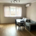 Дава се под наем Двустаен апартамент в Бургас, Меден рудник - зона Д - 55 кв.м за 306 € - Снимка #1