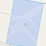 Парцел в с. Раковсково, Област Бургас - 11003 кв.м за 14 €/кв.м - Снимка #1