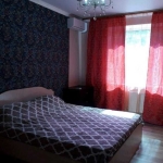 Дава се под наем Двустаен апартамент в Пловдив, Център - 57 кв.м за 285.6 € - Снимка #1