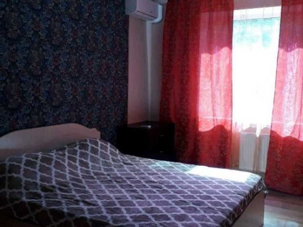 Дава се под наем Двустаен апартамент в Пловдив, Център - 57 кв.м за 285.6 € - Снимка #1