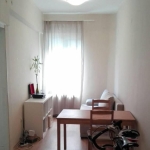 Дава се под наем Едностаен апартамент в София, Център - 45 кв.м за 547.23 € - Снимка #1