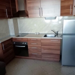 Дава се под наем Двустаен апартамент в Пловдив, Южен - 50 кв.м за 325 € - Снимка #1