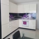 Дава се под наем Тристаен апартамент в София, Овча купел 2 - 80 кв.м за 612 € - Снимка #1