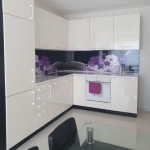 Дава се под наем Двустаен апартамент в София, Овча купел 2 - 80 кв.м за 599 € - Снимка #1