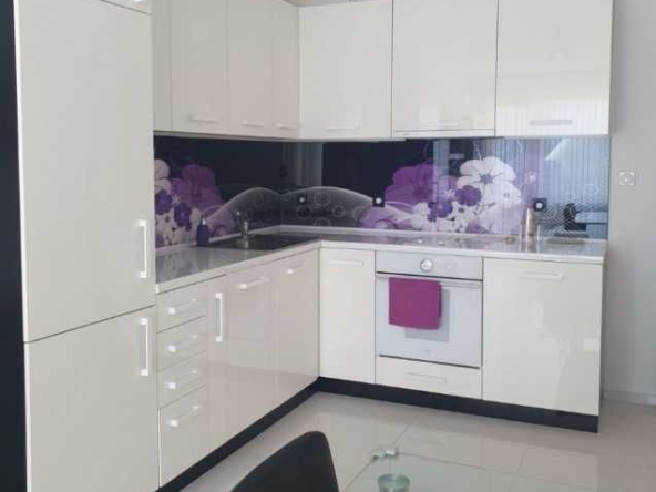 Дава се под наем Тристаен апартамент в София, Овча купел 2 - 80 кв.м за 612 € - Снимка #1