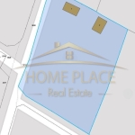 Парцел в Варна, м-т Боровец - юг - 1150 кв.м за 25 €/кв.м - Снимка #1