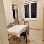 Дава се под наем Двустаен апартамент в София, Център - 45 кв.м за 580 € - Снимка #1