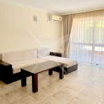 Двустаен апартамент в Свети Влас - 60 кв.м за 1117 €/кв.м - Снимка #1