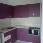 Дава се под наем Двустаен апартамент в Пловдив, Христо Смирненски - 70 кв.м за 357 € - Снимка #1