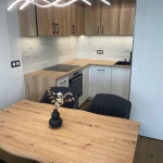 Дава се под наем Двустаен апартамент в София, Дружба 2 - 80 кв.м за 800 € - Снимка #1