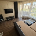 Двустаен апартамент в София, Люлин 8 - 60 кв.м за 3017 €/кв.м - Снимка #1