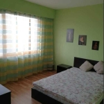 Двустаен апартамент в Варна, Владислав Варненчик - 68 кв.м за 1449 €/кв.м - Снимка #1