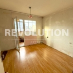 Двустаен апартамент в Пловдив, Кючук Париж - 46 кв.м за 1740 €/кв.м - Снимка #1