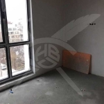 Двустаен апартамент в Пловдив, Кършияка - 59 кв.м за 1526 €/кв.м - Снимка #1