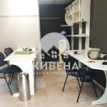Дава се под наем Офис в Варна, Център - 18 кв.м за 383 € - Снимка #1