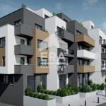 Едностаен апартамент в София, Малинова долина - 42 кв.м за 1667 €/кв.м - Снимка #1