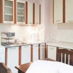 Дава се под наем Тристаен апартамент в Варна, Чайка - 67 кв.м за 498.27 € - Снимка #1