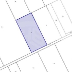 Парцел в с. Брестник, Област Пловдив - 2700 кв.м за 65 €/кв.м - Снимка #1