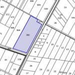 Парцел в Асеновград - 18435 кв.м за 4 €/кв.м - Снимка #1