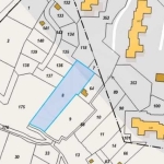 Парцел в Асеновград - 2000 кв.м за 33 €/кв.м - Снимка #1