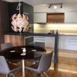 Дава се под наем Двустаен апартамент в Бургас, Център - 57 кв.м за 229.5 € - Снимка #1