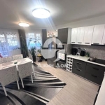 Тристаен апартамент в Свети Влас - 7705 кв.м за 10 €/кв.м - Снимка #1