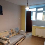 Дава се под наем Едностаен апартамент в София, Младост 2 - 38 кв.м за 428.91 € - Снимка #1