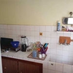 Етаж от къща в Карлово - 300 кв.м за 363 €/кв.м - Снимка #1