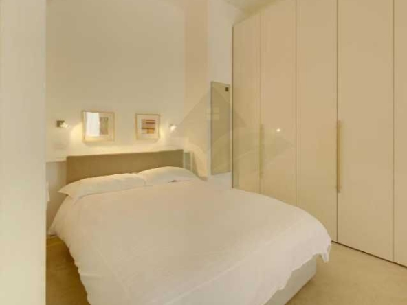 Дава се под наем Тристаен апартамент в Пловдив, Съдийски - 85 кв.м за 328.95 € - Снимка #1