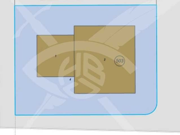 Парцел в Несебър - 300 кв.м за 700 €/кв.м - Снимка #1